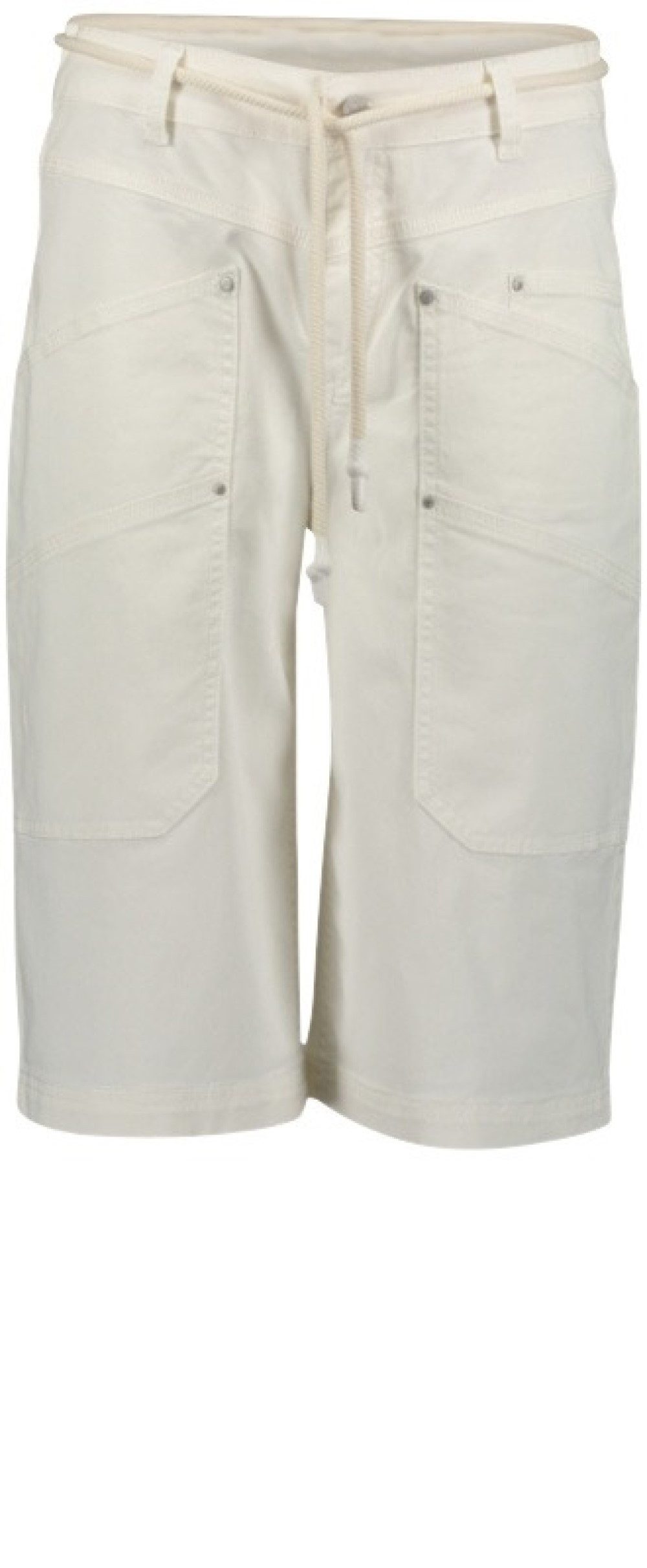 steilmann Longbermudas PF-7605210 8310