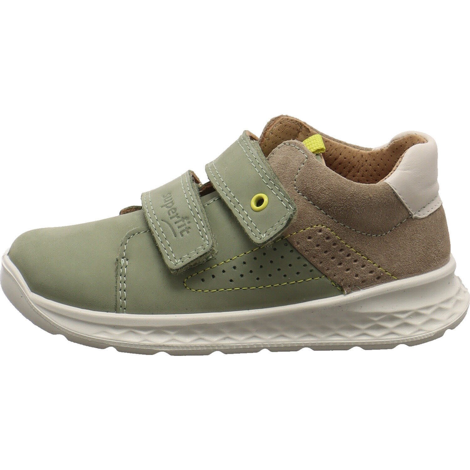 Superfit Breeze Sneaker