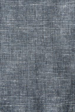 Next Baukastensakko Slim Fit Anzug aus Leinengemisch: Sakko (1-tlg)