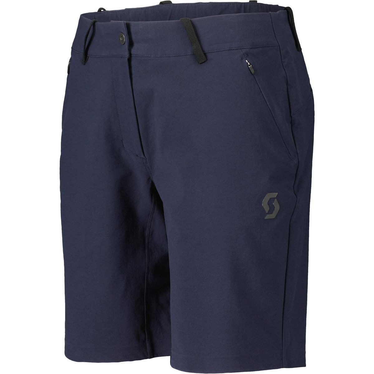 Scott Fahrradhose Shorts W's Commuter