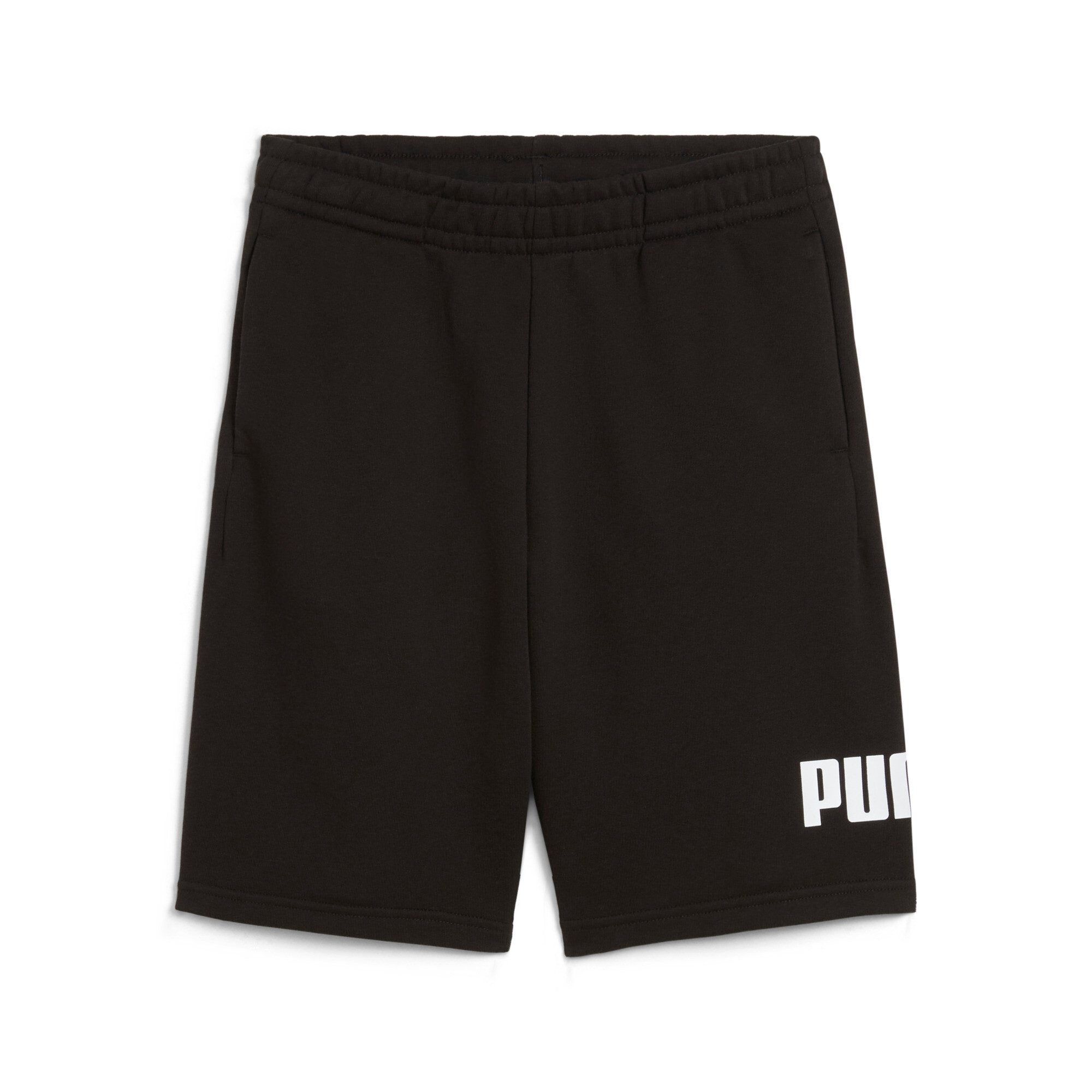 PUMA Black