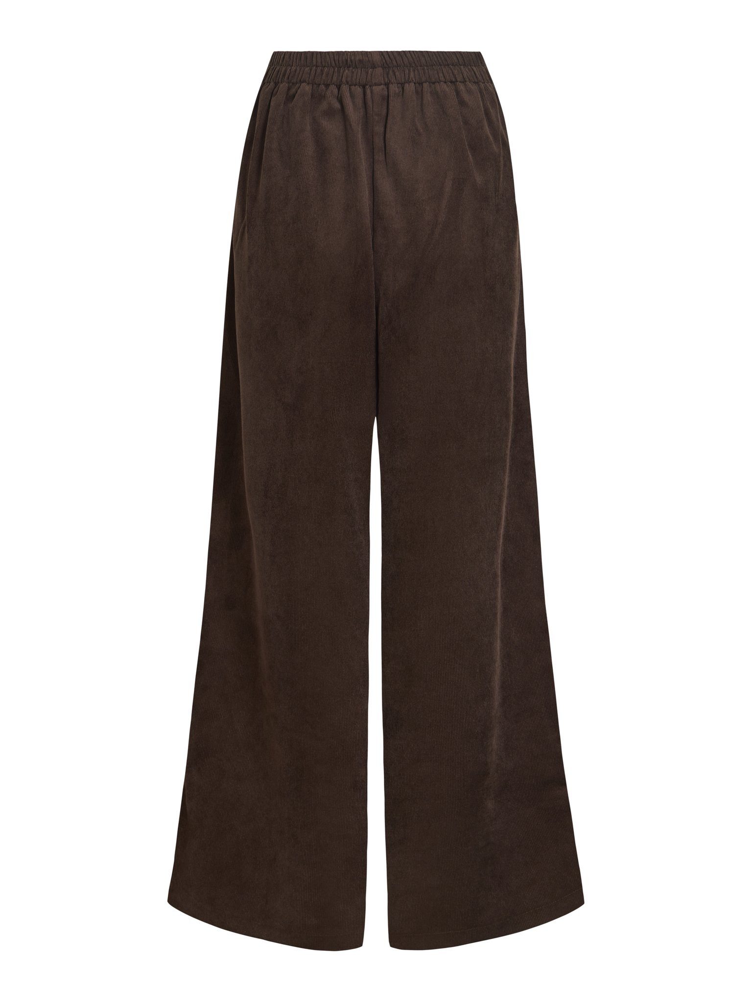 Vila Stoffhose