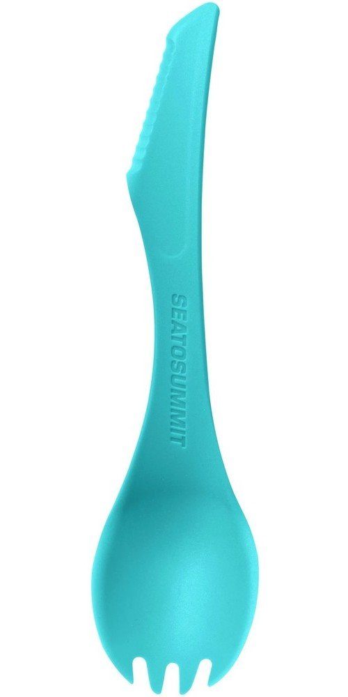 sea to summit Campinglöffel