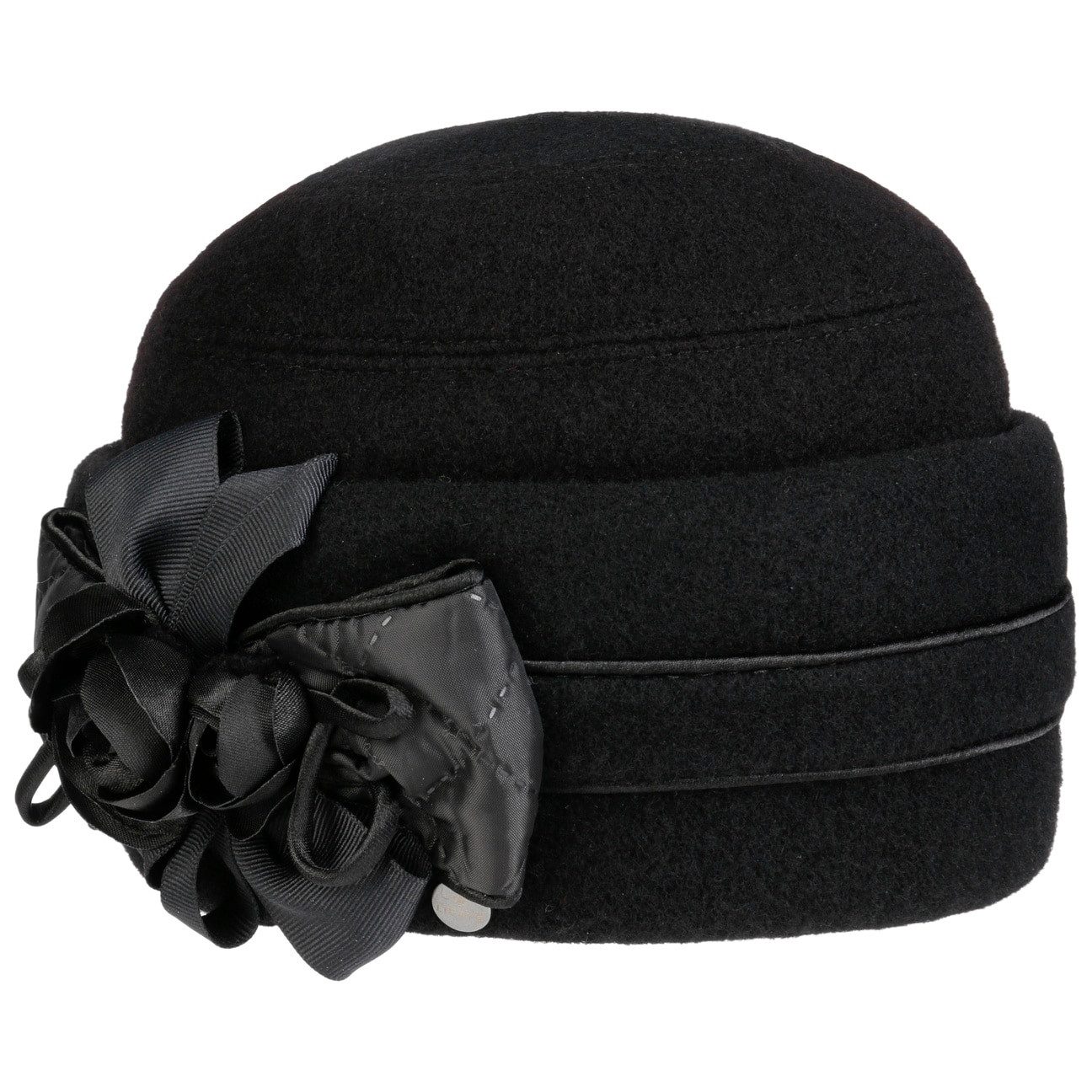 Strickmütze
