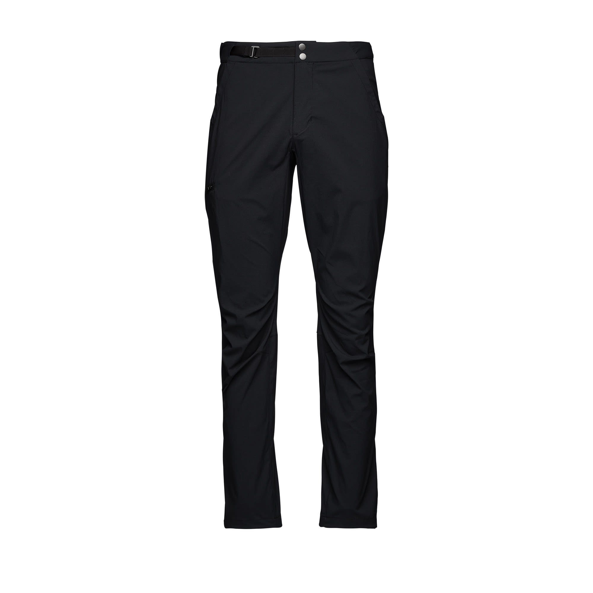 Black Diamond Outdoorhose Black Diamond M günstig online kaufen