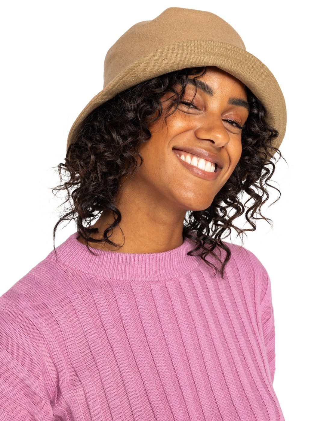 Roxy Wendehut High Dance Morning Felt günstig online kaufen