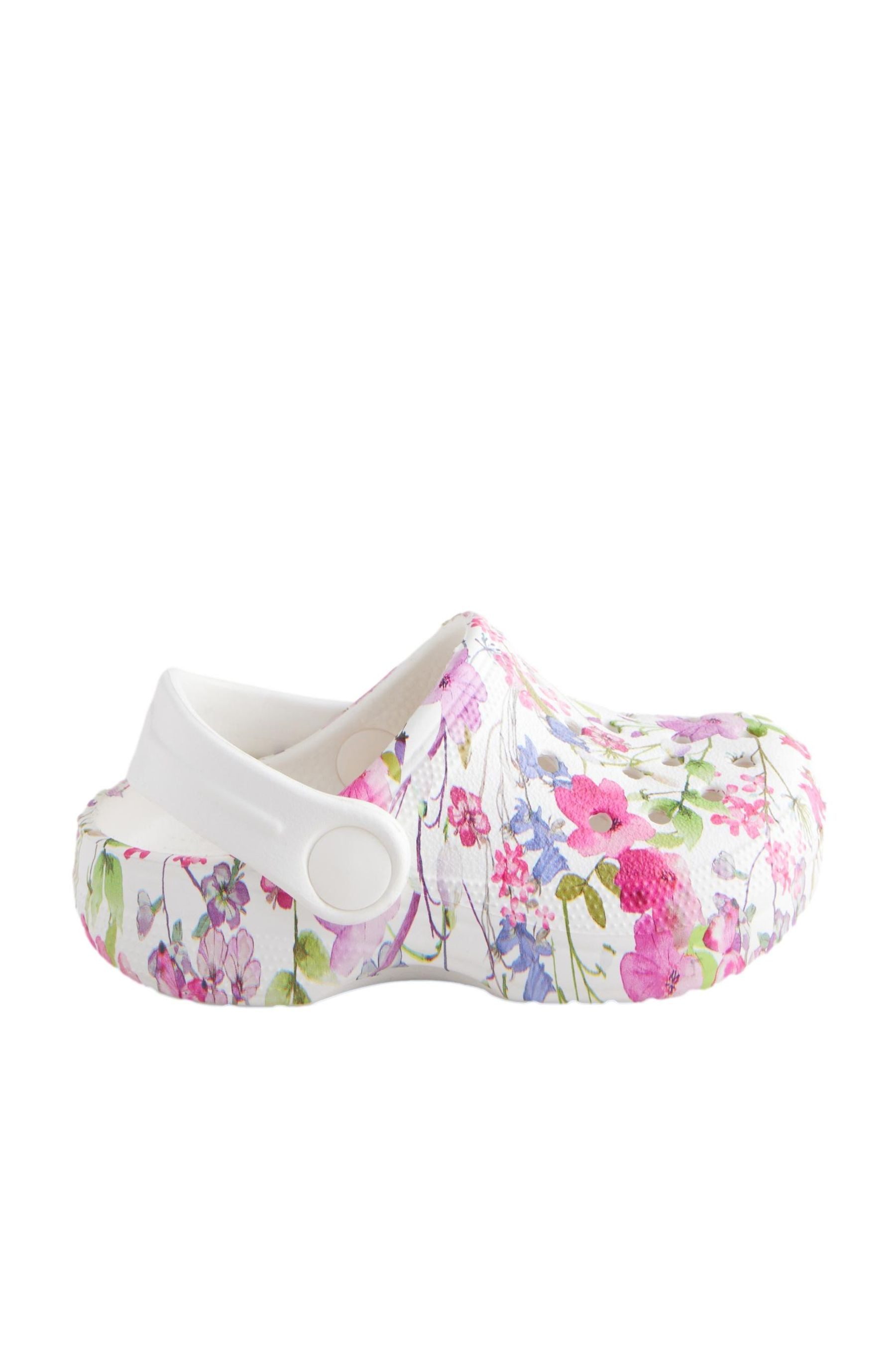 Clogs Clog
