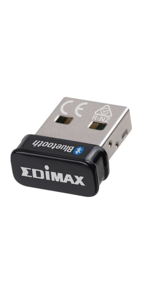 Edimax Edimax Bluetooth Hi-Fi-Adapter