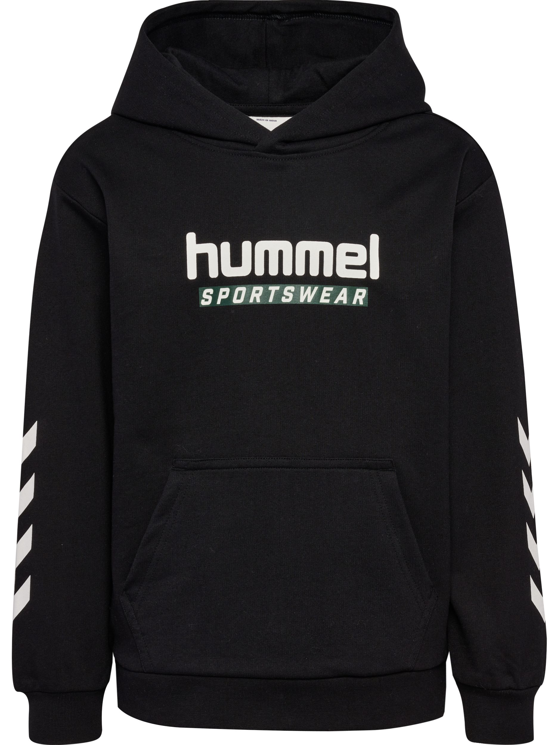 hummel Kapuzensweatshirt (1-tlg) günstig online kaufen