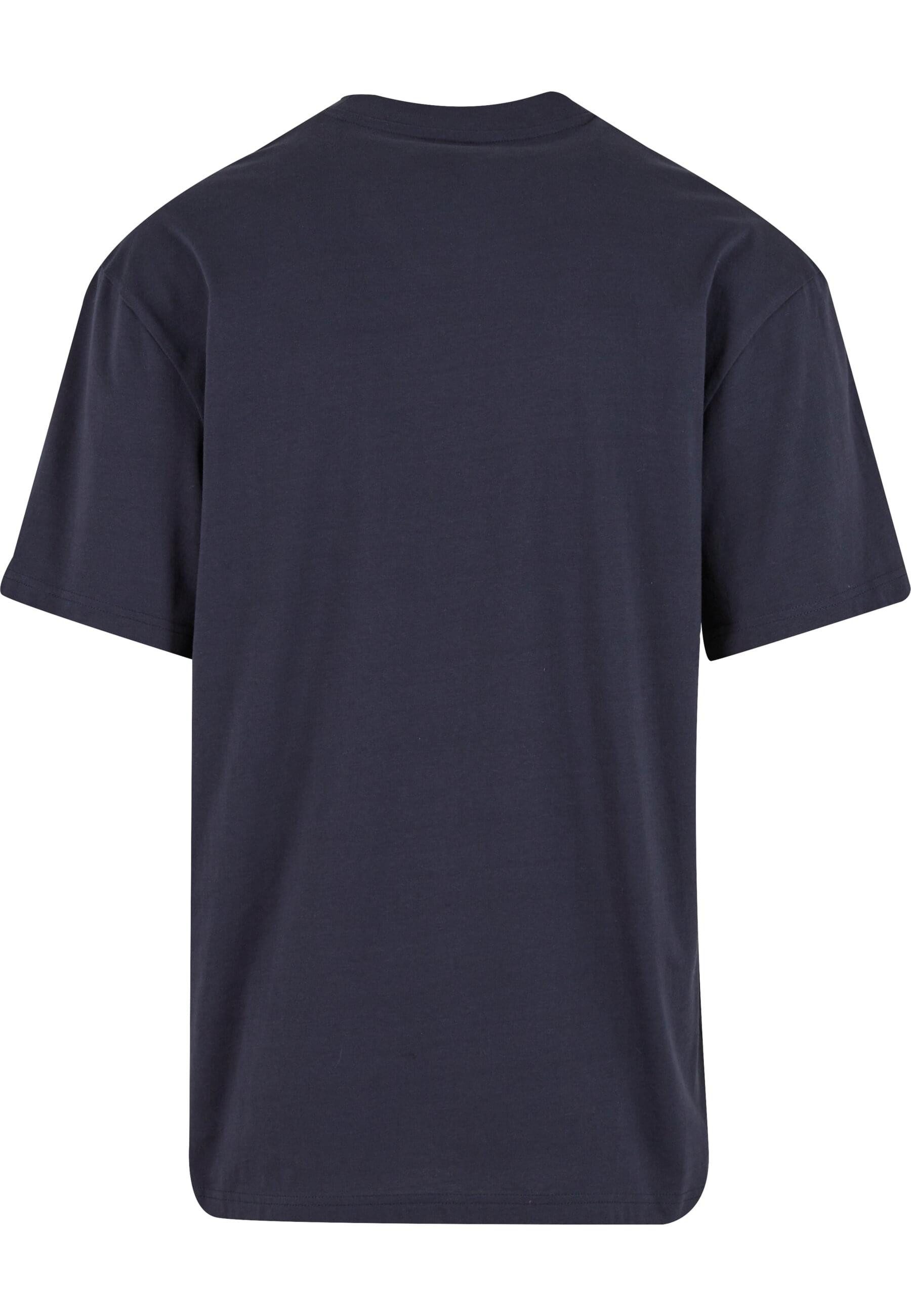 URBAN CLASSICS Langarmshirt Urban Classics Tall günstig online kaufen