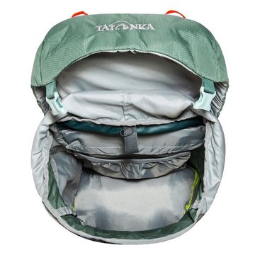 TATONKA® Kinderrucksack Yukon JR 32, Polyamid