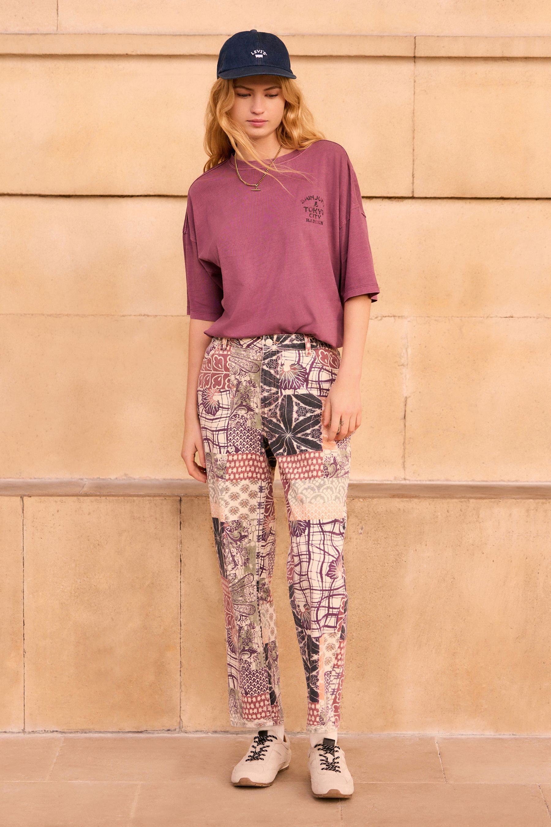 Next Straight-Jeans Jeans mit geradem Beinschnitt, Straight Fit (1-tlg)