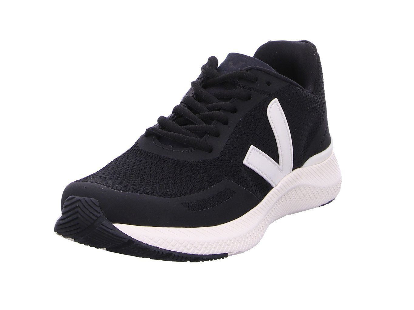 Impala Schnürschuh