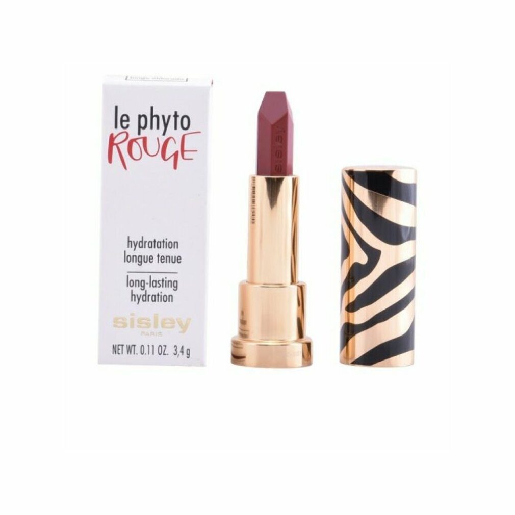 sisley Lippenpflegemittel Le Phyto Rouge Nr.13 Beige Eldorado 3,4 g