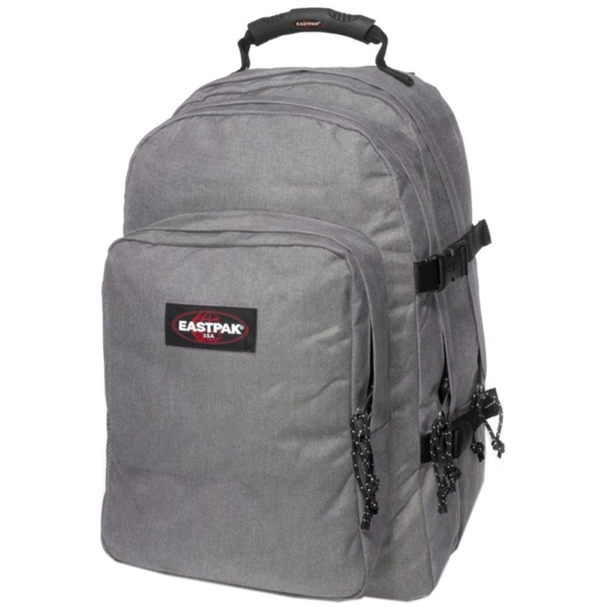 Eastpak Laptoprucksack Provider, Nylon