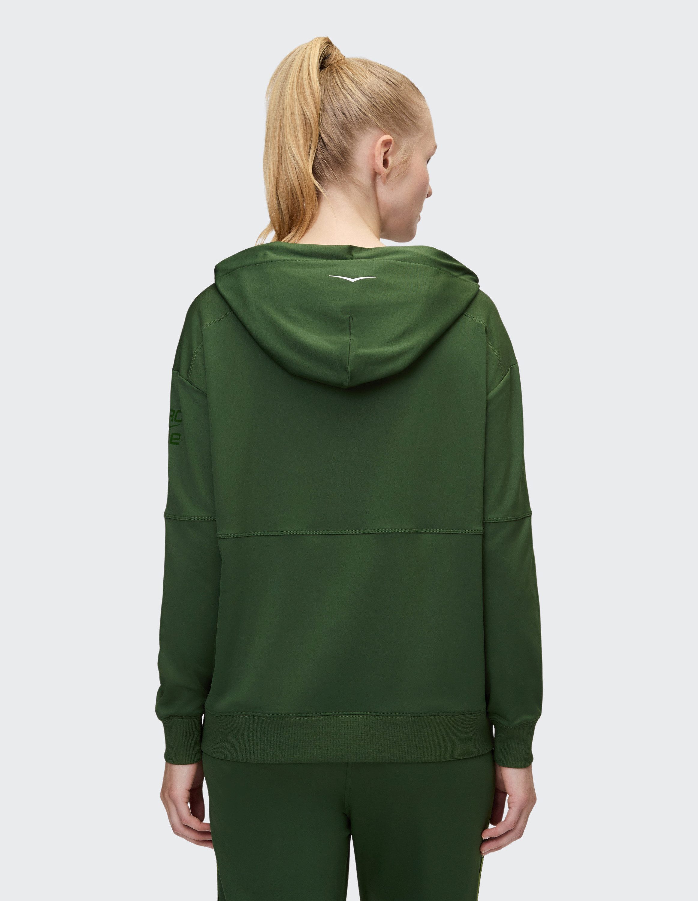 Detailansicht des Produkts 2