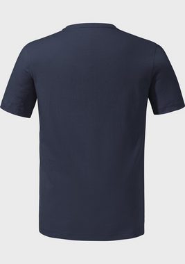 Schöffel Funktionsshirt T Shirt Hohberg M