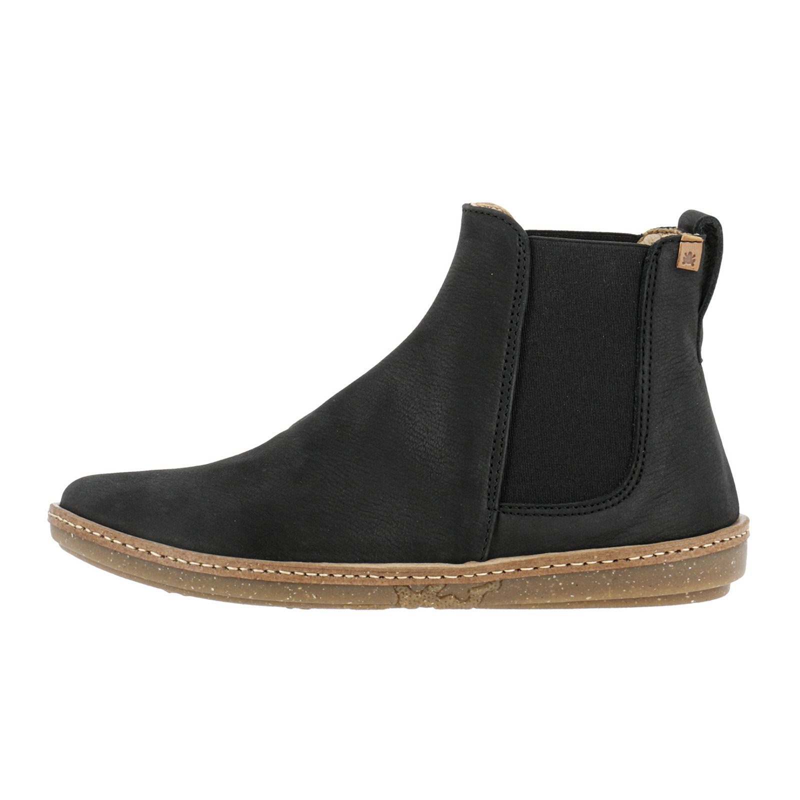 El Naturalista Stiefel günstig online kaufen