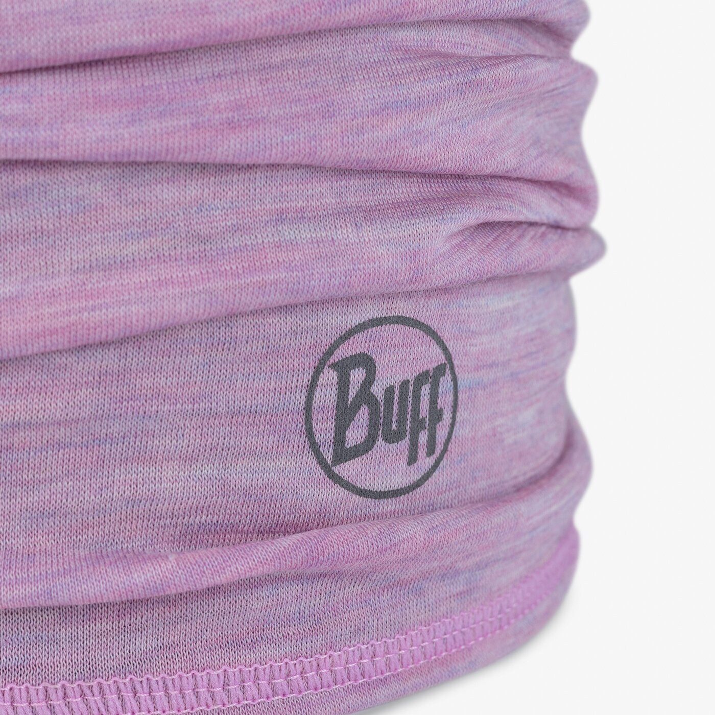 Buff Schal Merino Lightweight PANSY