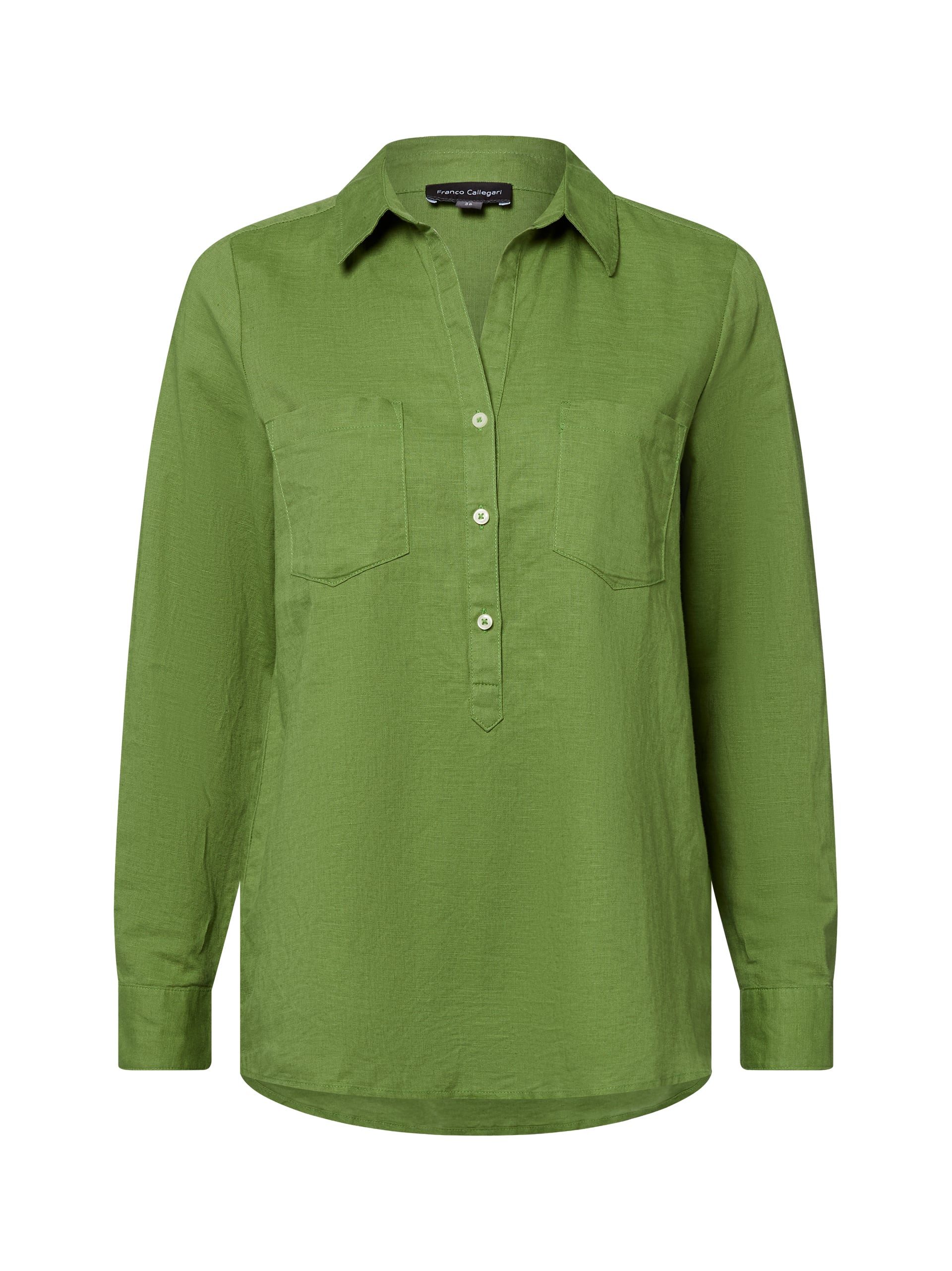 Franco Callegari Tunika