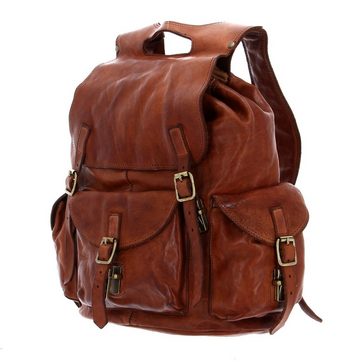 Campomaggi Rucksack