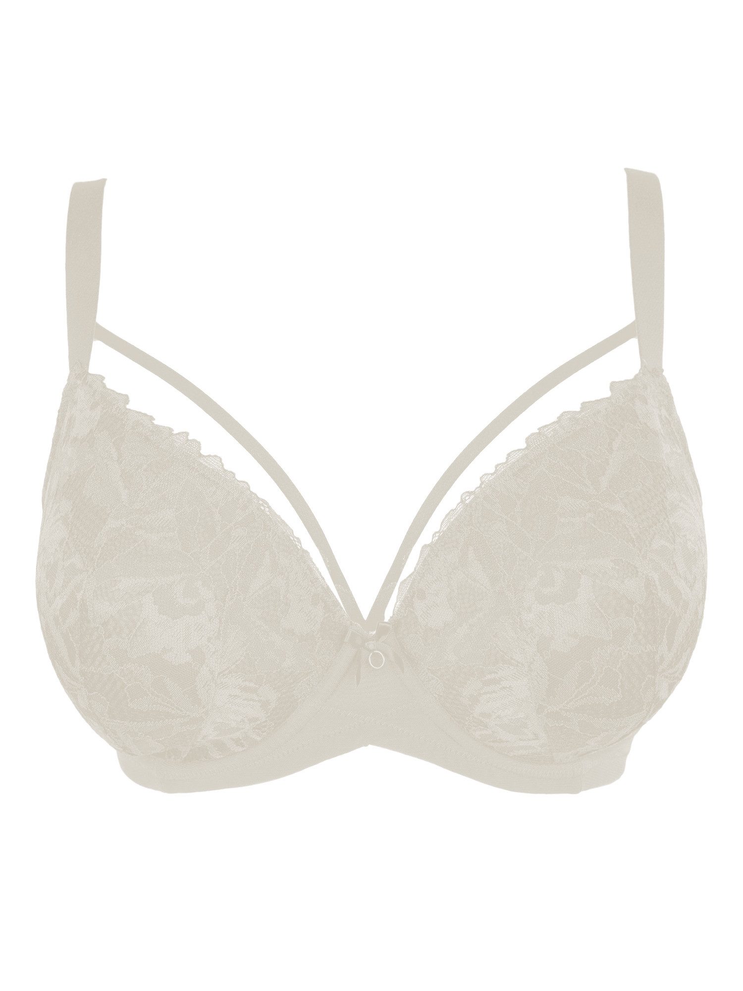 SugarShape Schalen-BH VIENNA Plunge-BHs wattiert – Bild 5 von 5