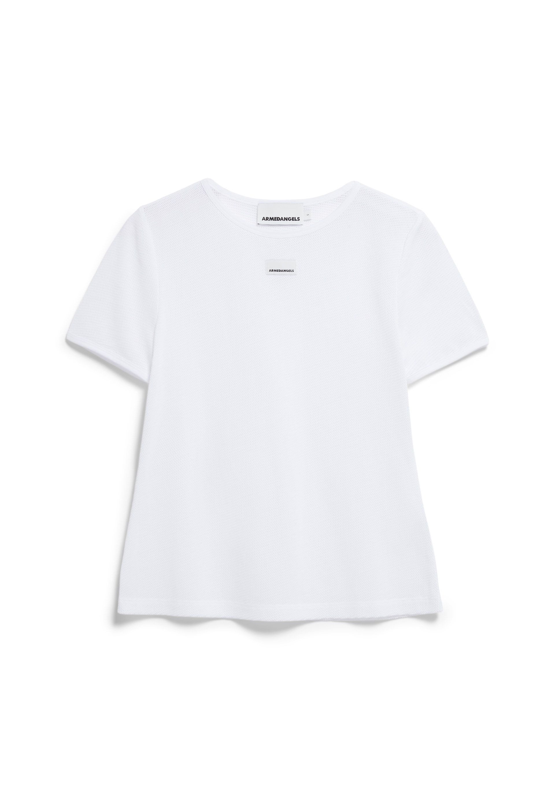 Armedangels T-Shirt