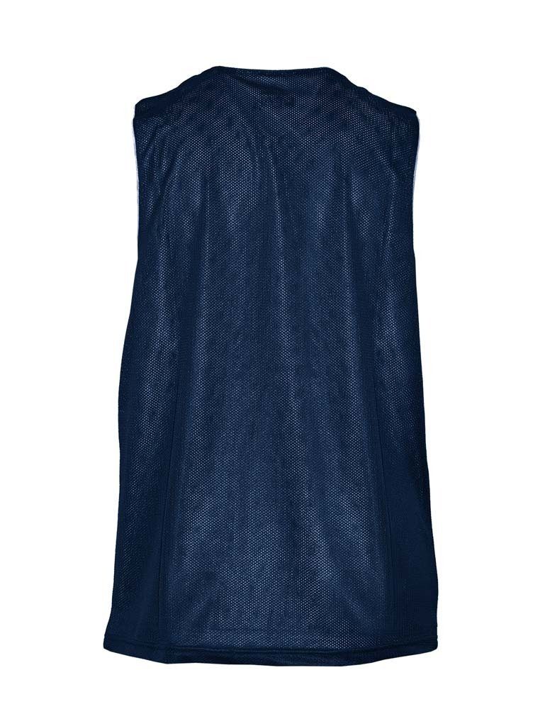 PEAK Basketballtrikot IOWA
