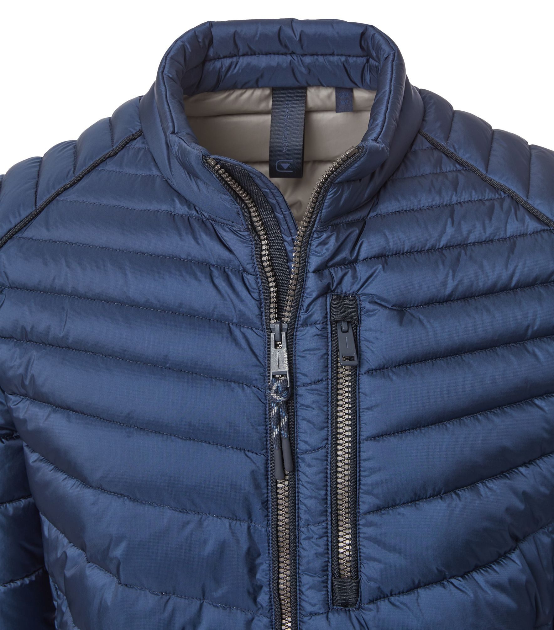 CASAMODA Steppjacke 544296800