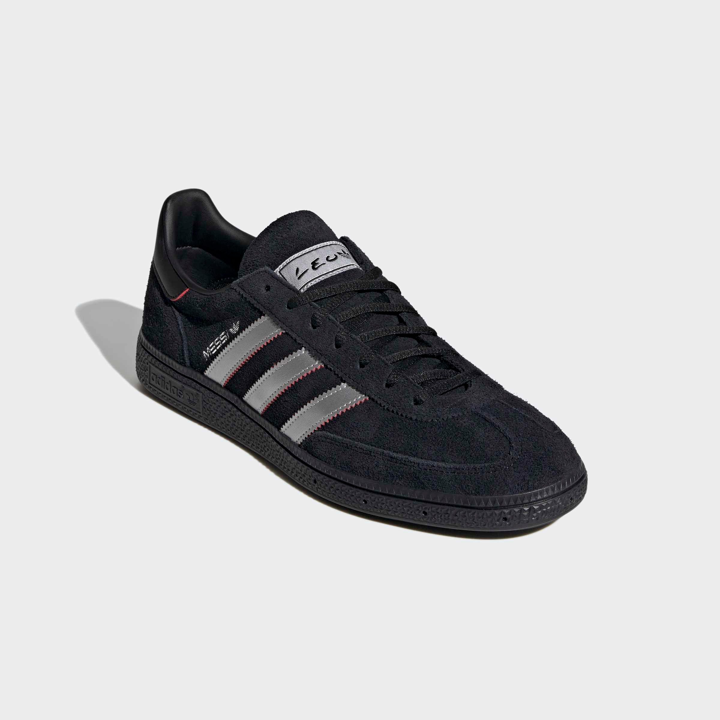 adidas Performance HANDBALL SPEZIAL MESSI Sneaker