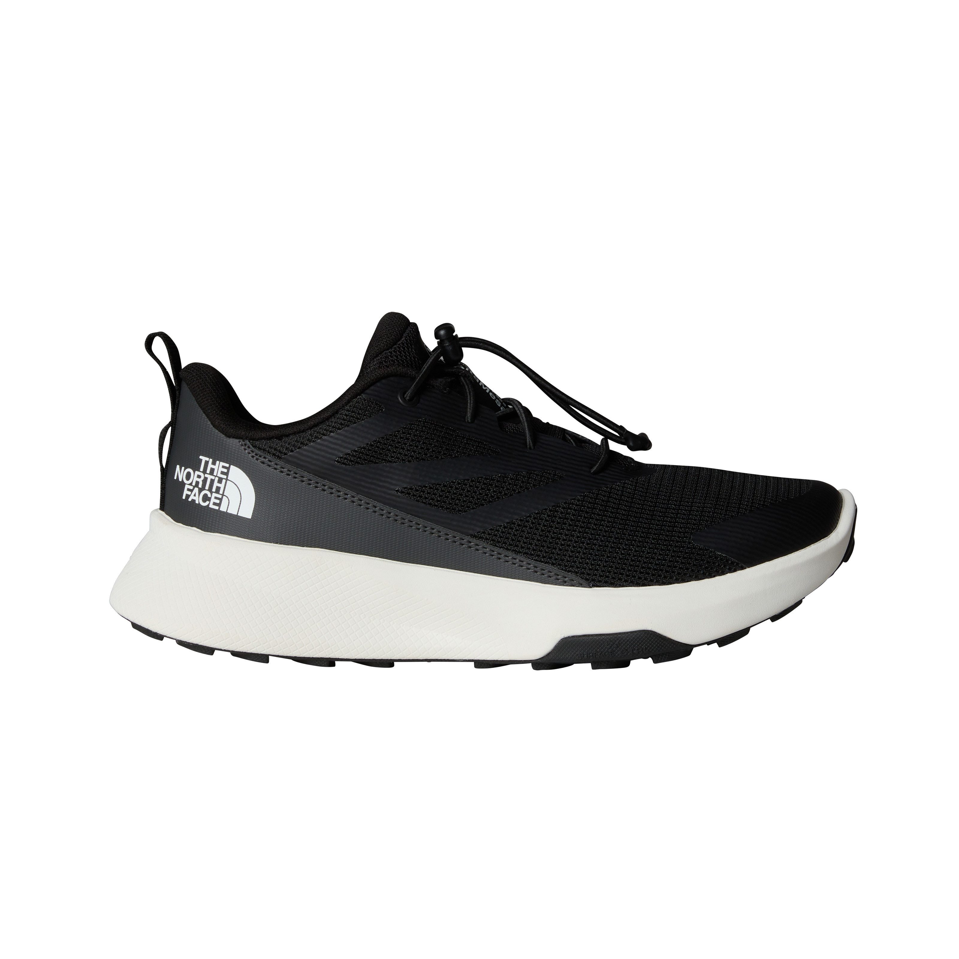 The North Face Y ALTAMESA Trailrunningschuh