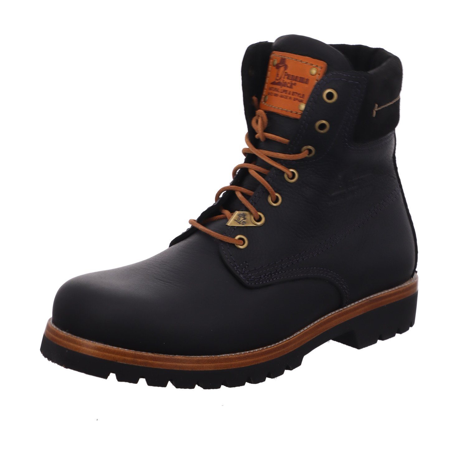 Panama Jack Winterstiefel günstig online kaufen