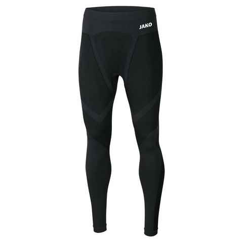 Jako Funktionstights Fußball Tight "Comfort 2.0"