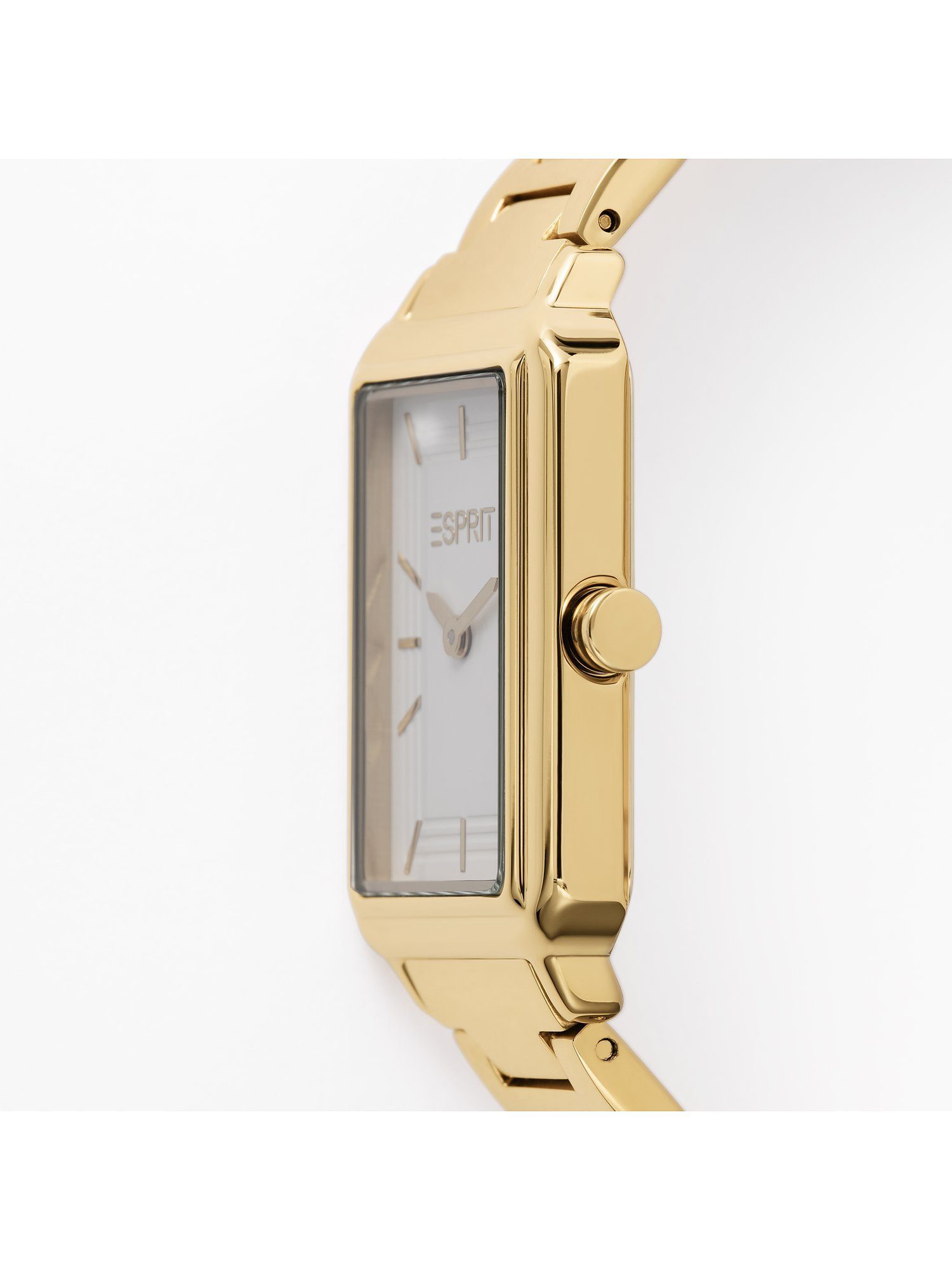 Esprit Quarzuhr ESPRIT Damen-Uhren Analog Quarz, günstig online kaufen