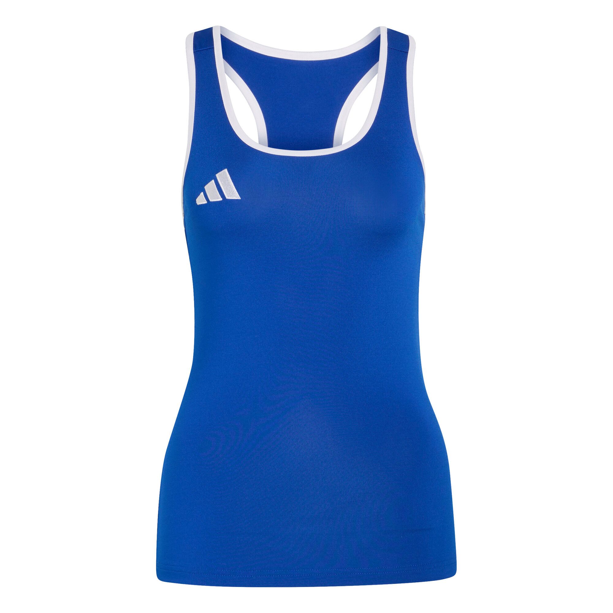 adidas Performance Tanktop adidas Damen Tanktop Entrada 26 Tank Top