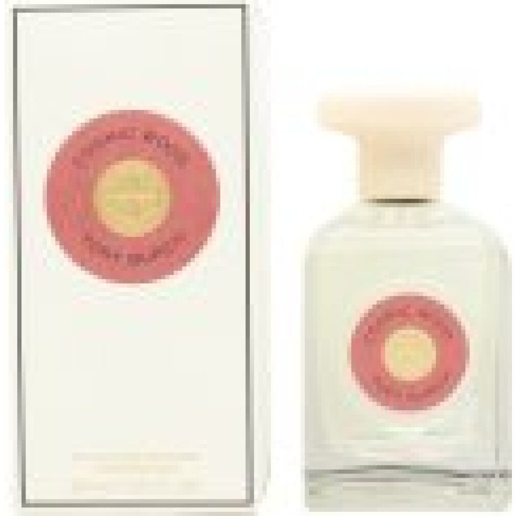 TORY BURCH Körperpflegeduft COSMIC WOOD EDP