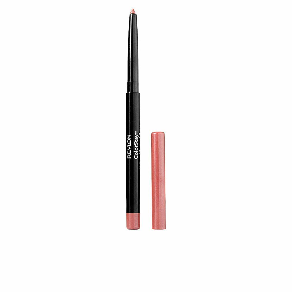 Revlon Lipliner Colorstay Lip Liner 12 Rose