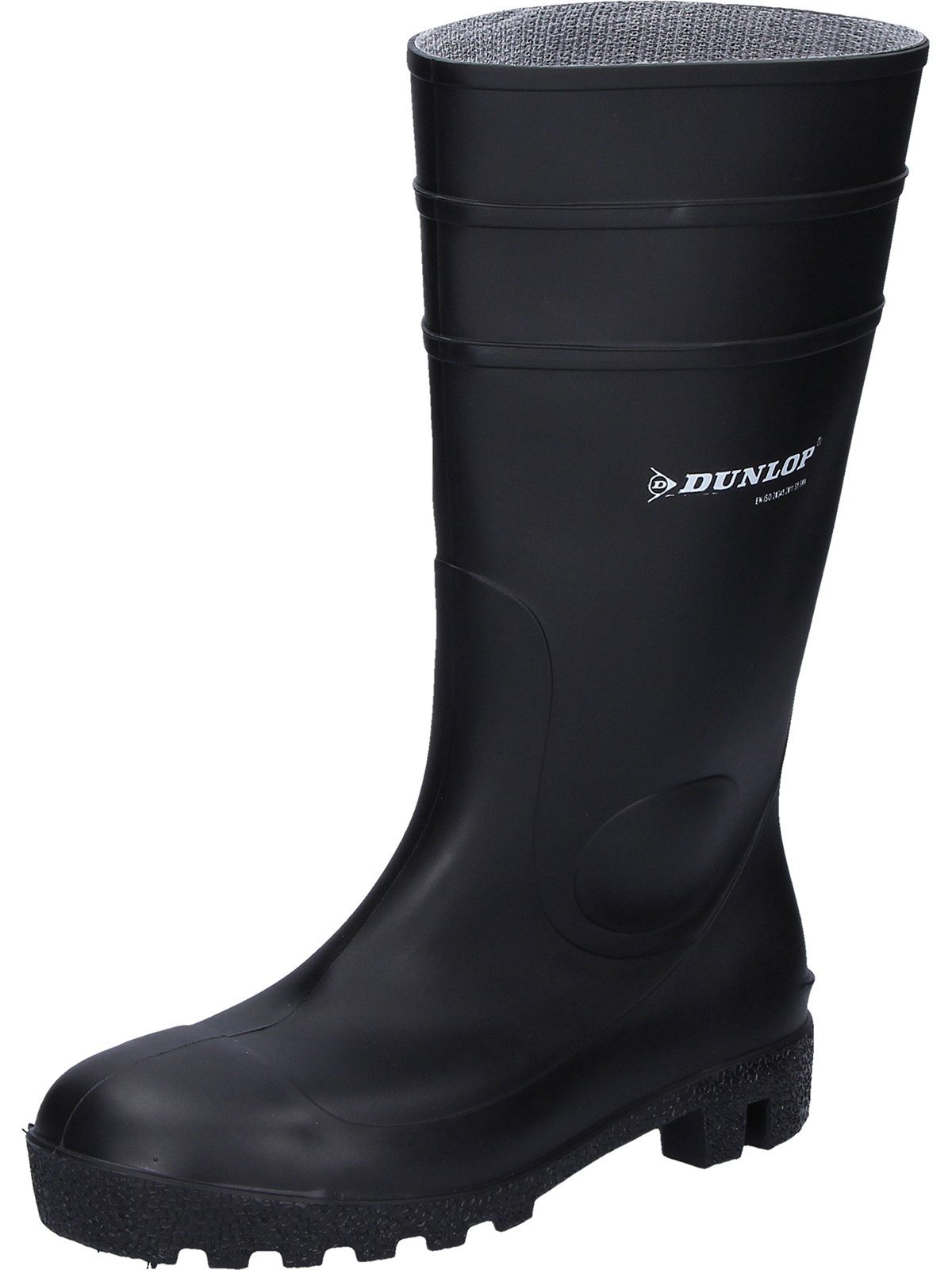 Dunlop_Workwear Protomastor Stiefel günstig online kaufen