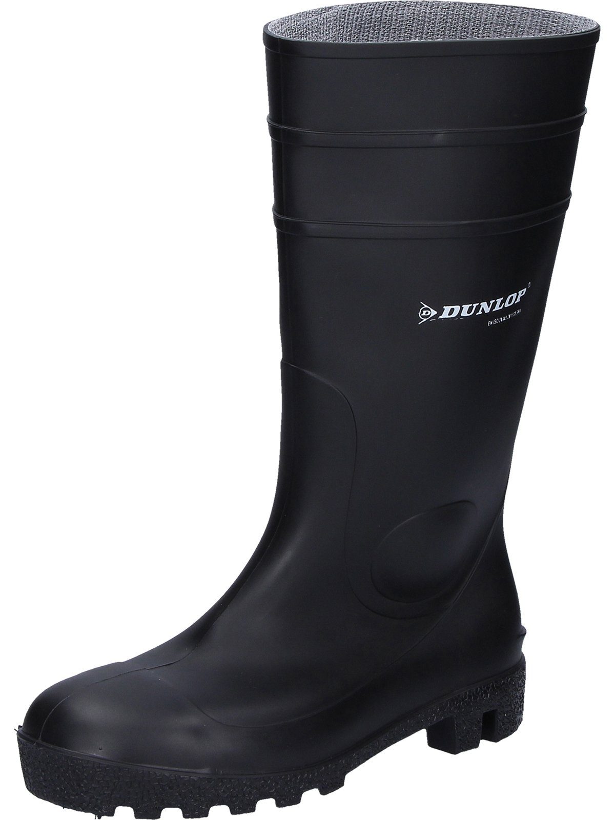 Dunlop_Workwear Protomastor Stiefel