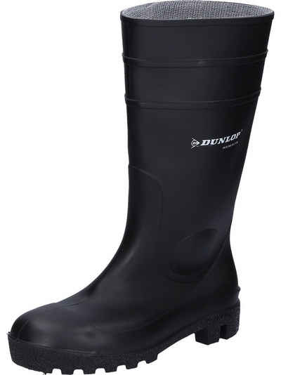 Dunlop_Workwear Protomastor Stiefel