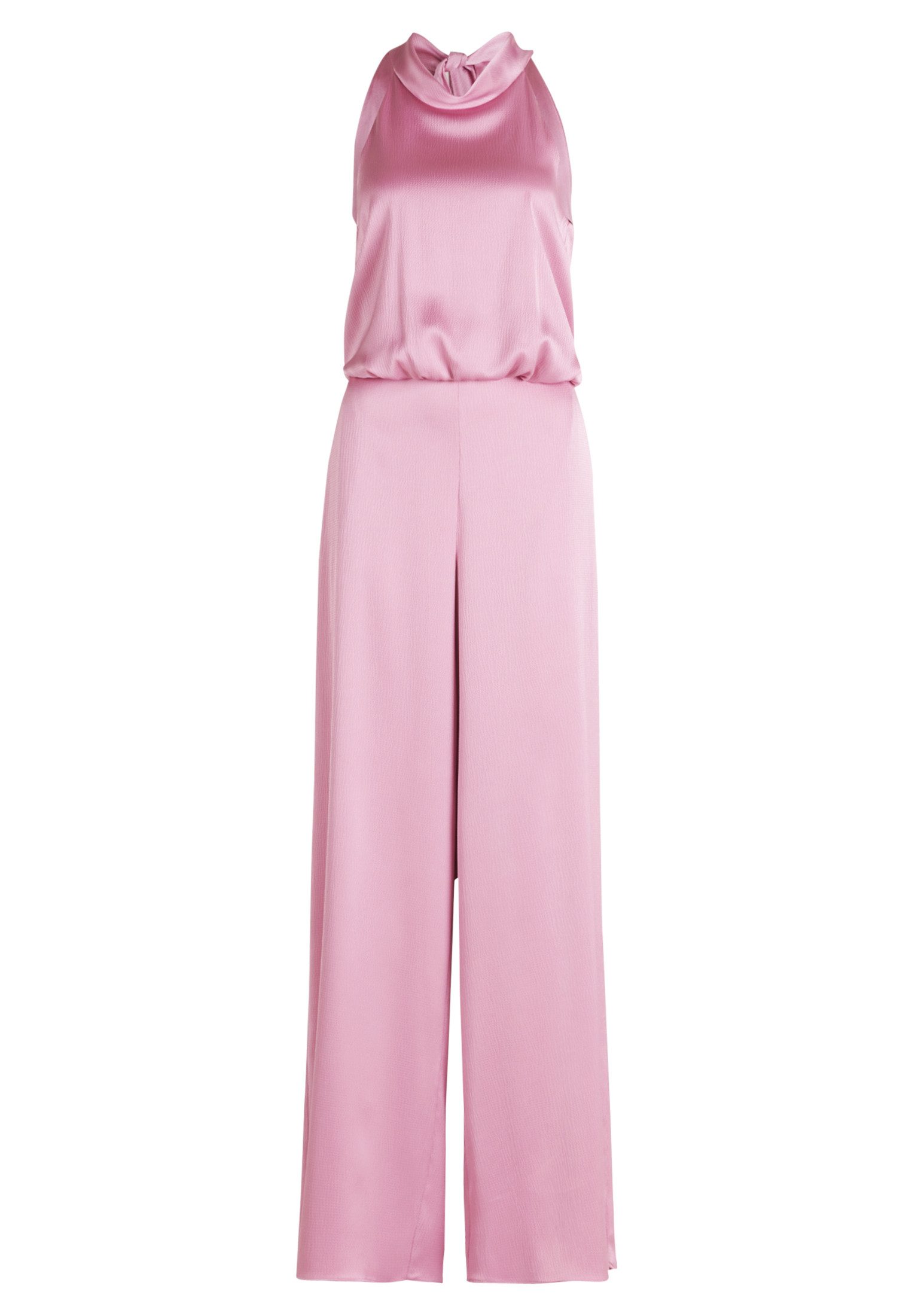 Vera Mont Overall Vera Mont Damen günstig online kaufen