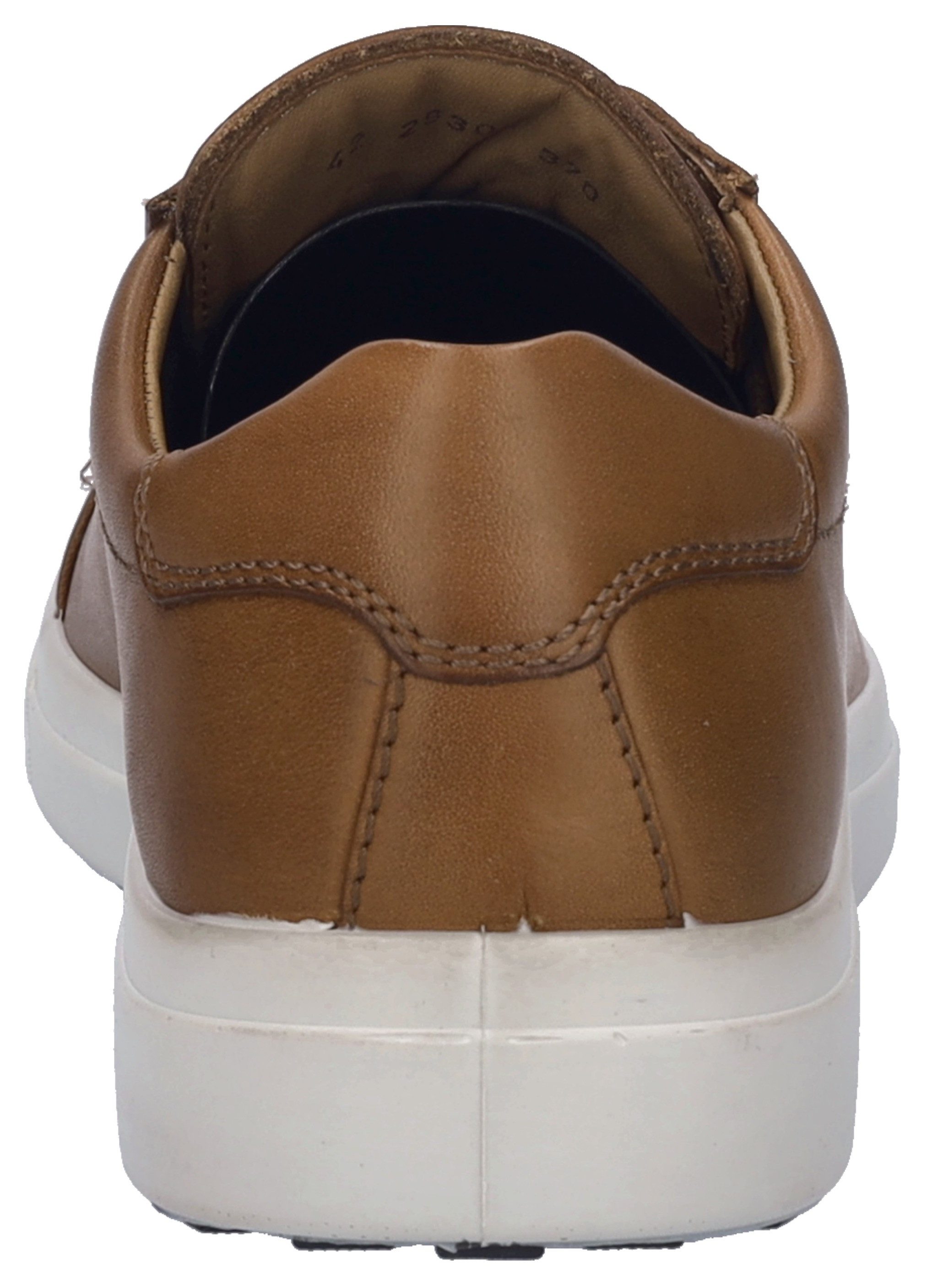 Josef Seibel Maddox 05 Sneaker, Businessschuh, günstig online kaufen