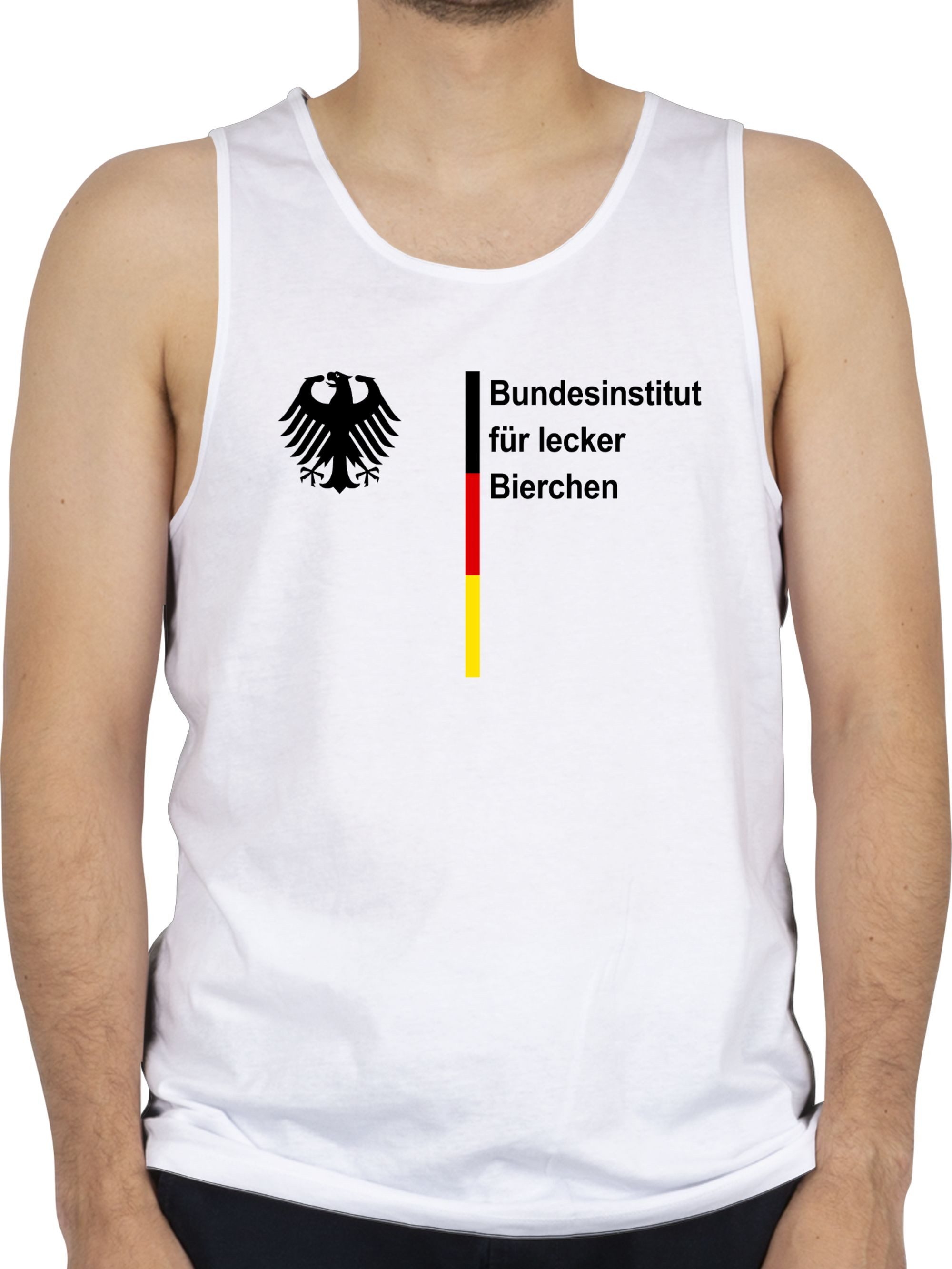 2 Weiß