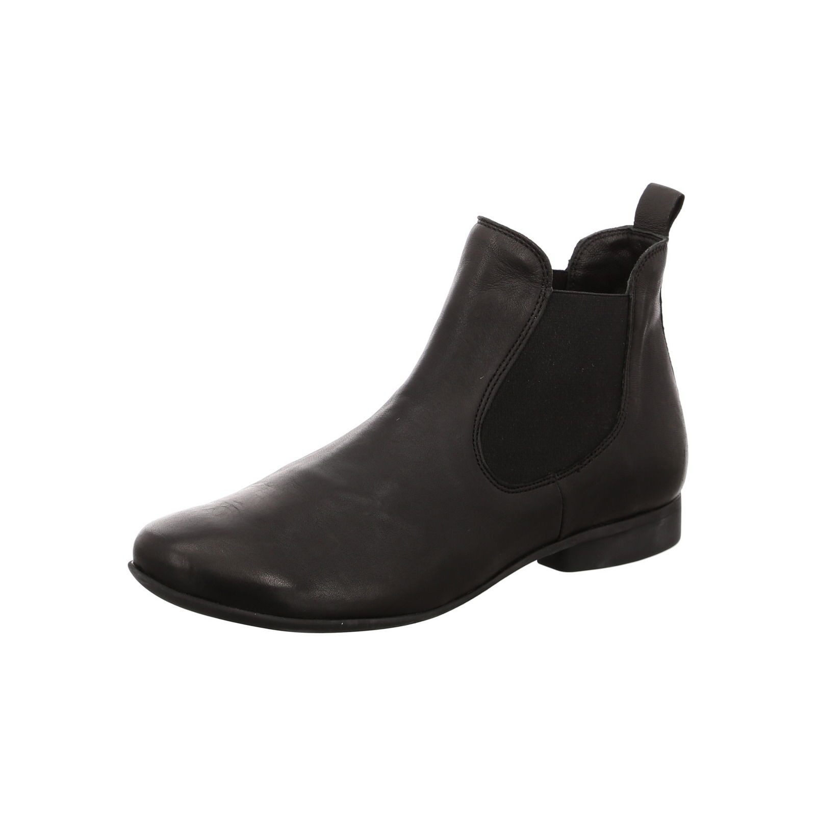 Think! Stiefelette Guad 2 Stiefelette
