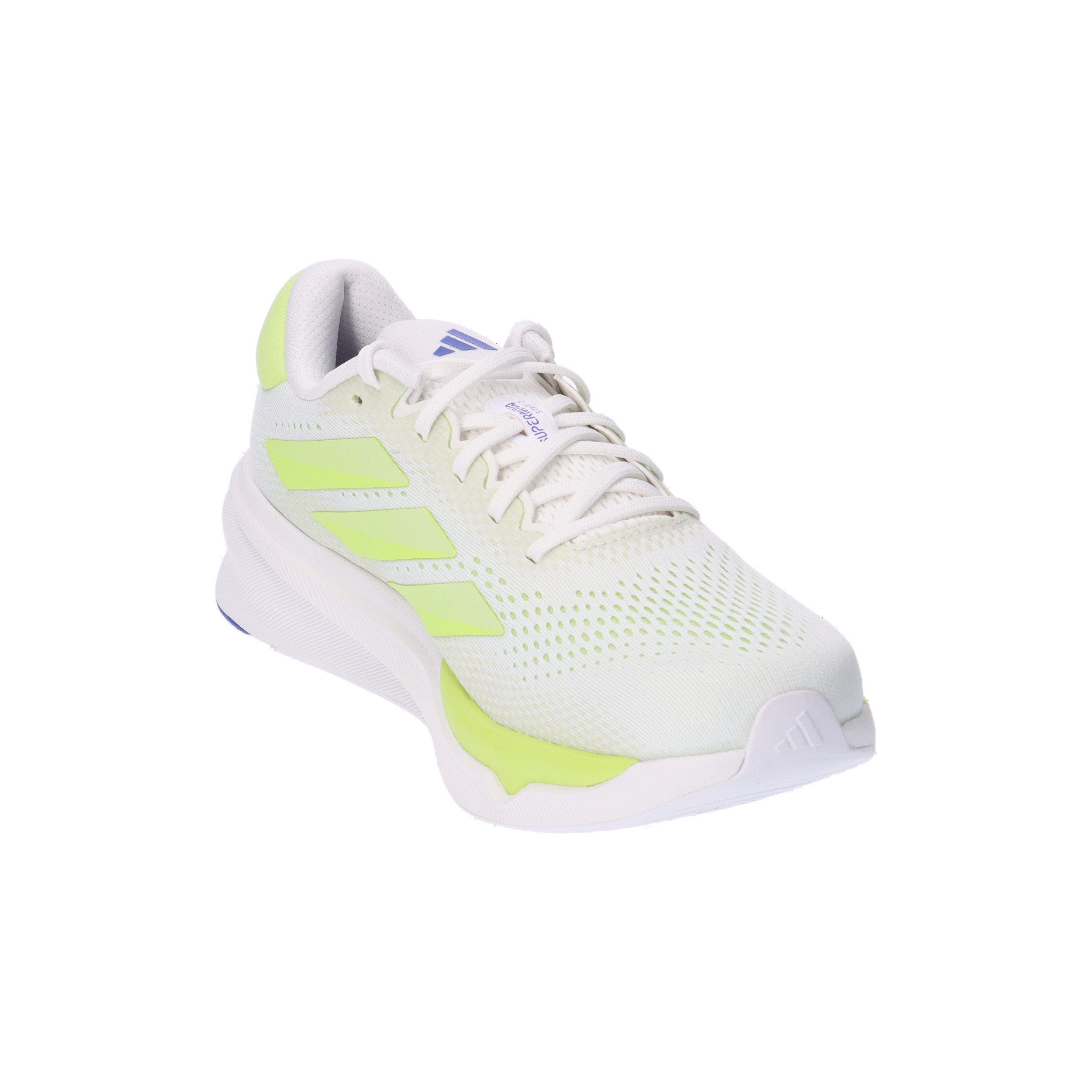 adidas Performance adidas Herren Laufschuhe SUPERNOVA STRIDE 2 M Laufschuh günstig online kaufen