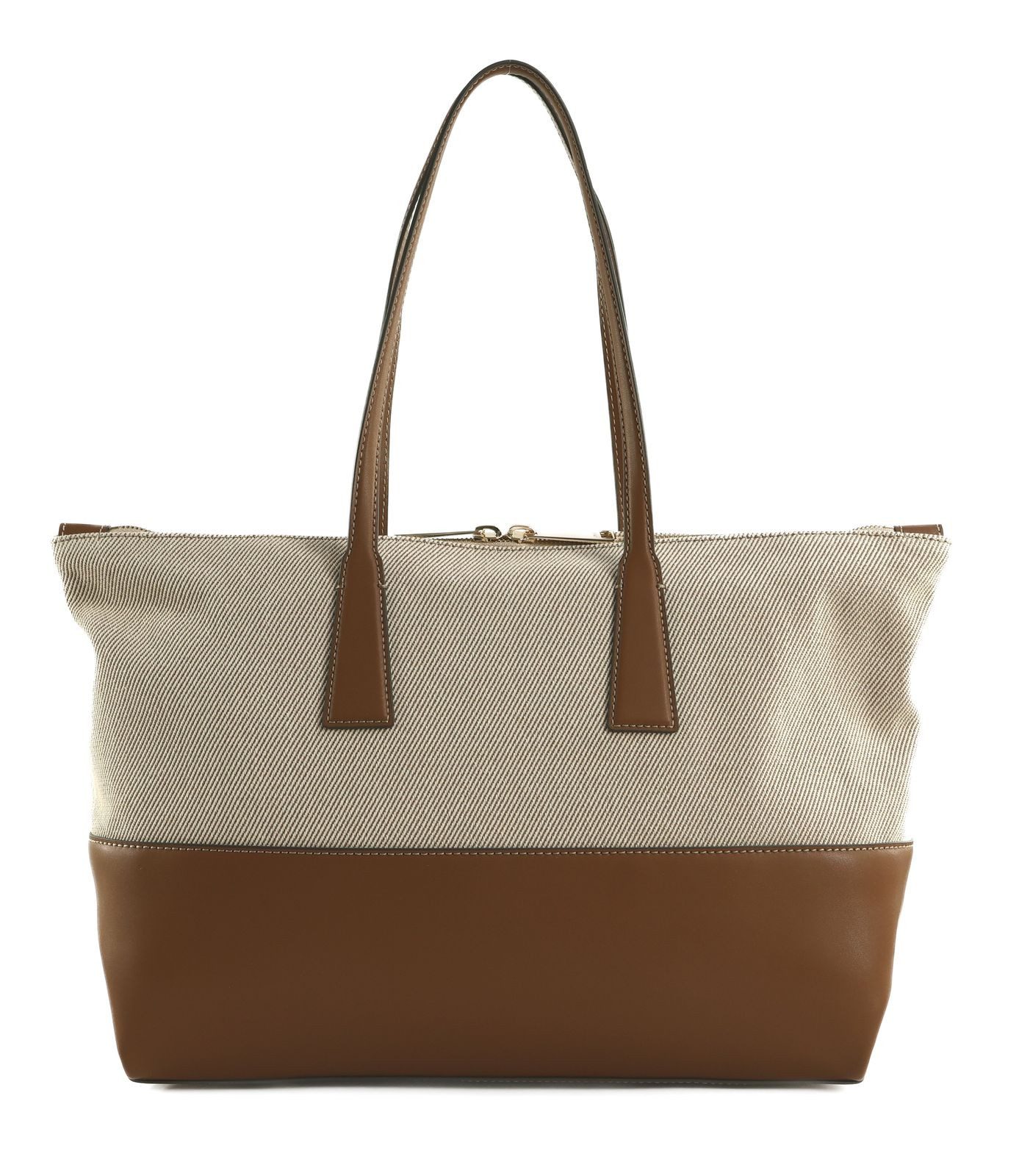 Furla Schultertasche Tote