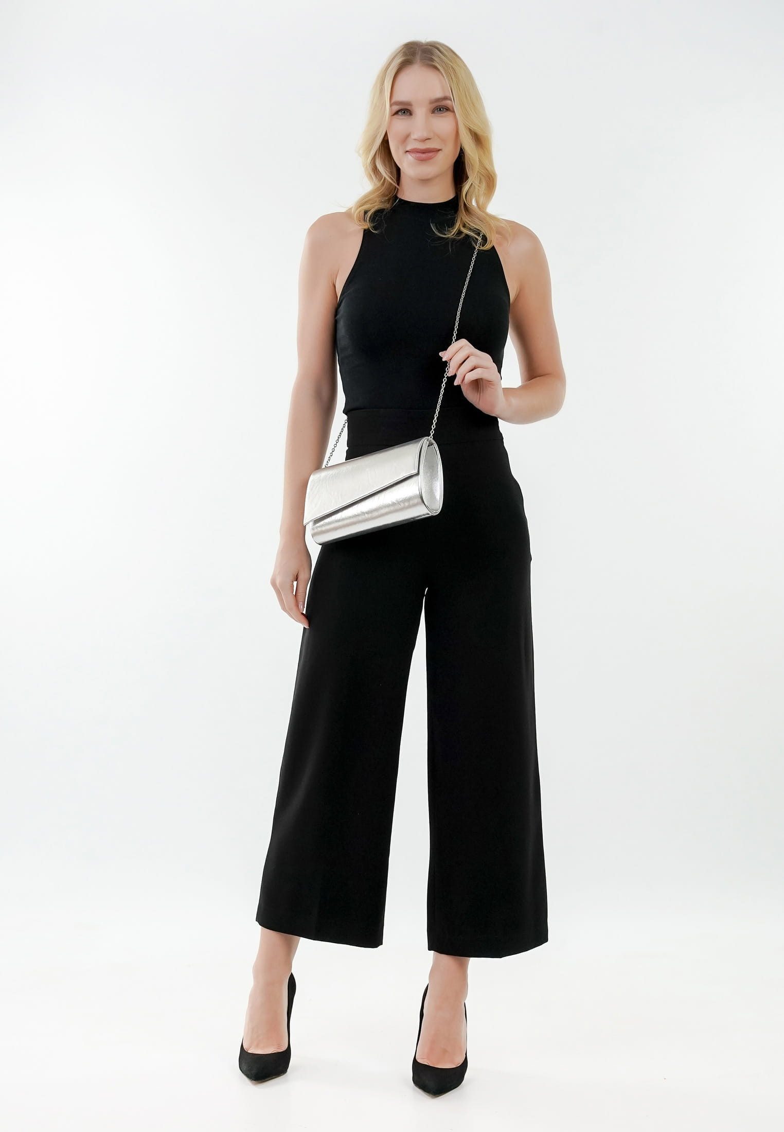 Tamaris Clutch TAS Amalia (1-tlg), ´Für Damen
