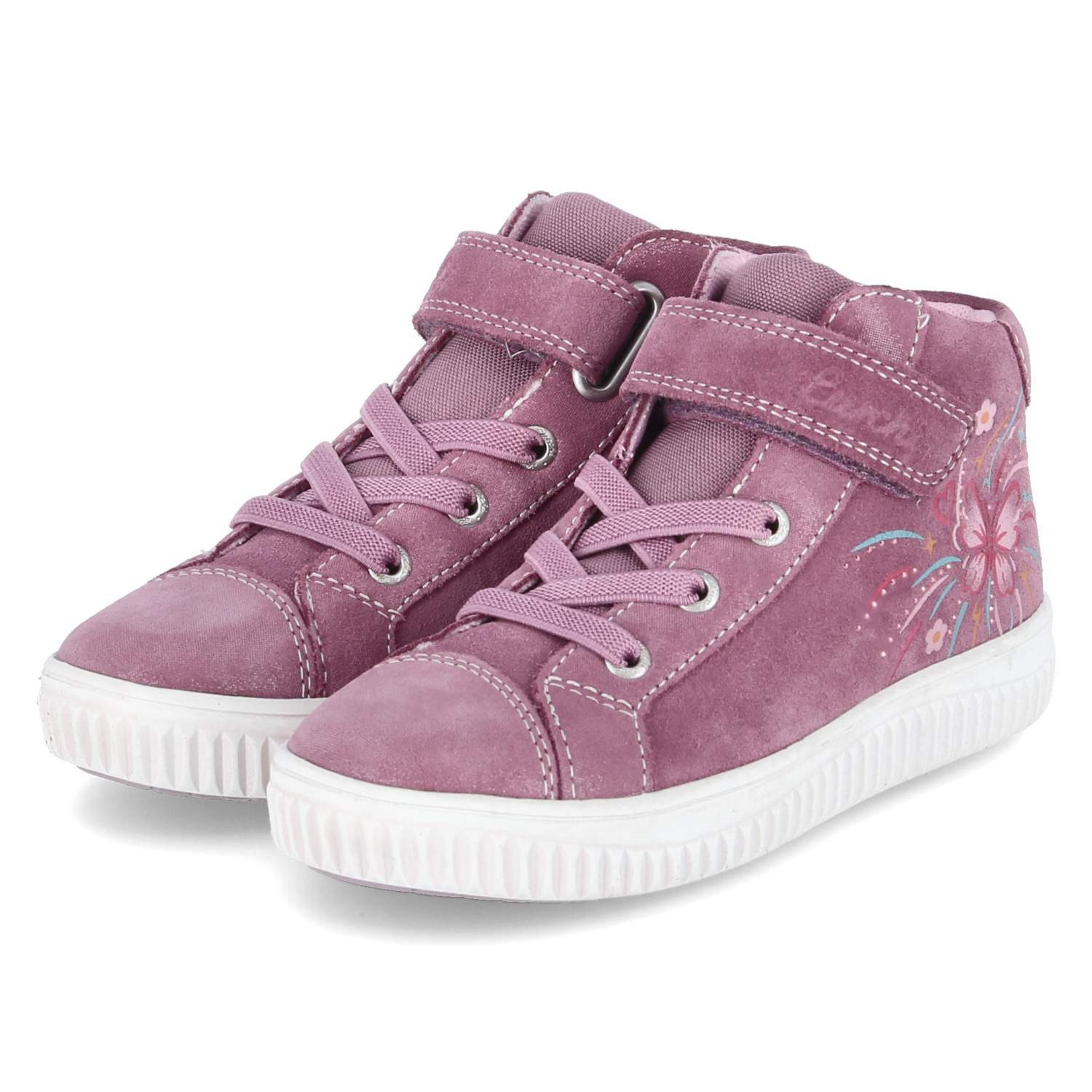 Lurchi Stiefeletten YILLI Stiefelette