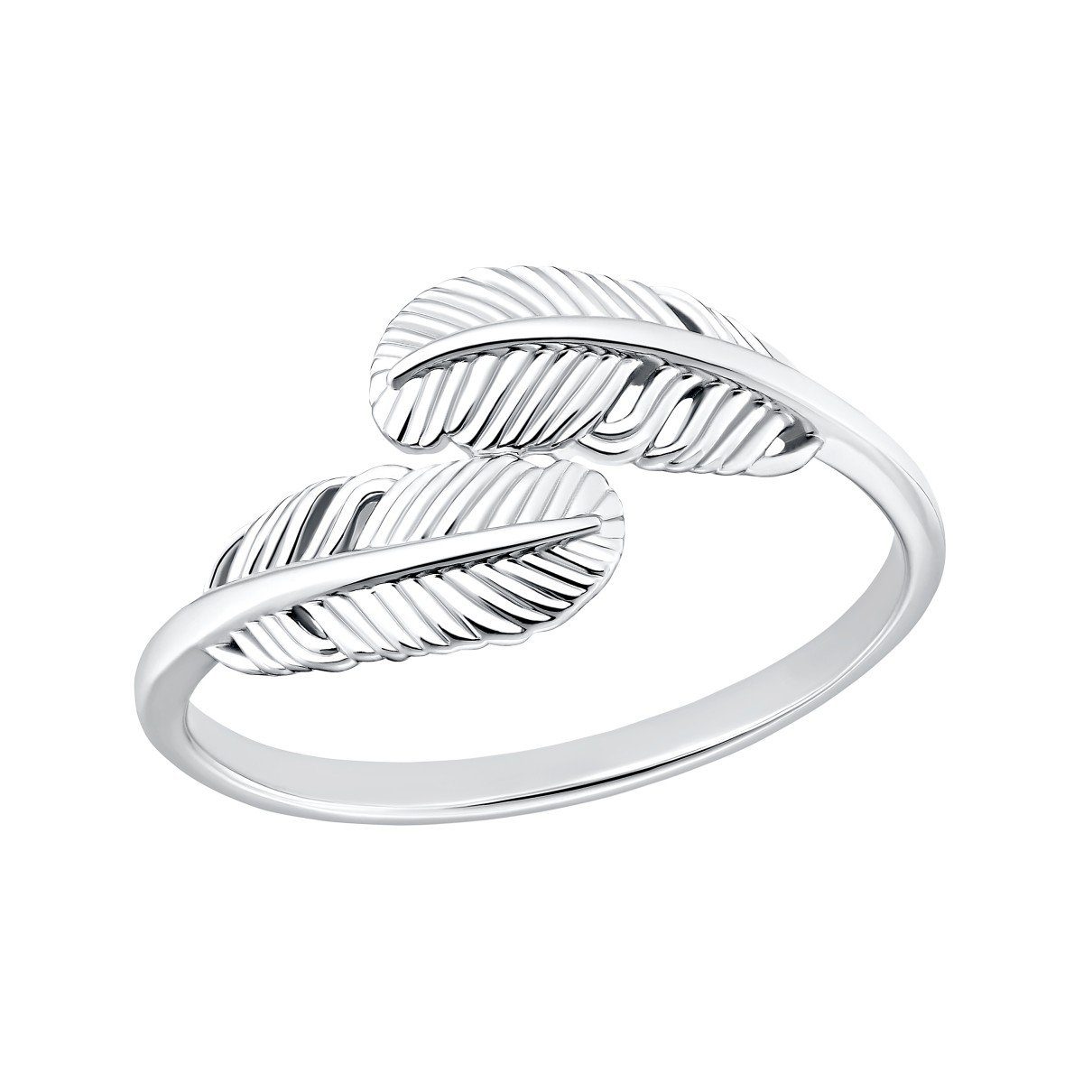 s.Oliver Silberring 2032584