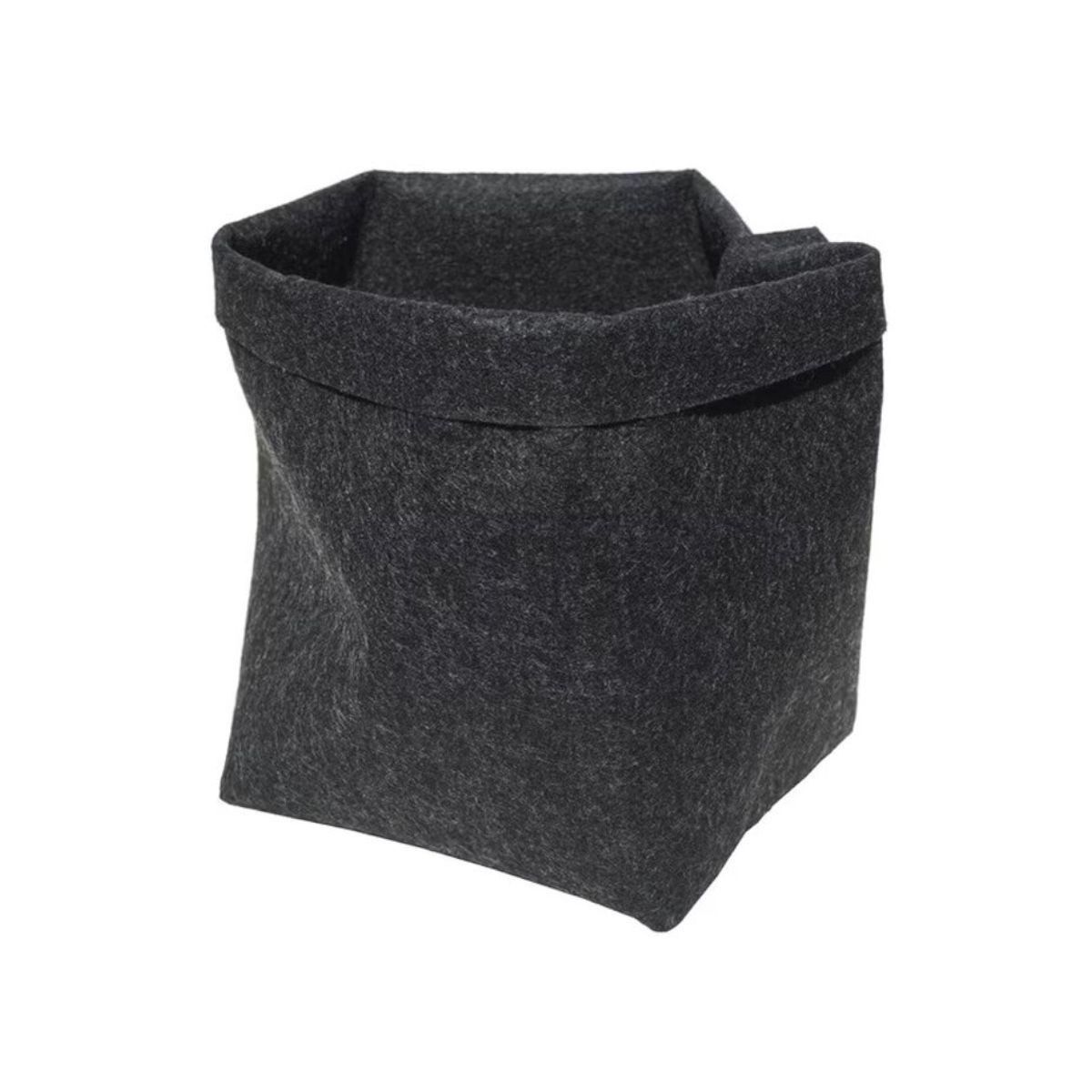 Gronest Europe Srl Pflanzkübel YBP Stofftopf – atmungsaktiver Pflanztopf (4 günstig online kaufen